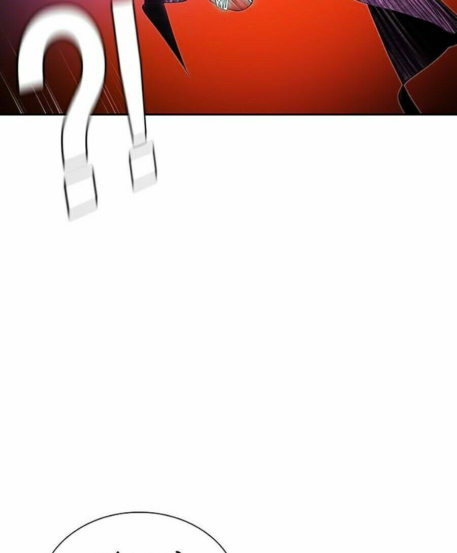 Nhân Trùng Đại Chiến - Chapter 28 - Page 22