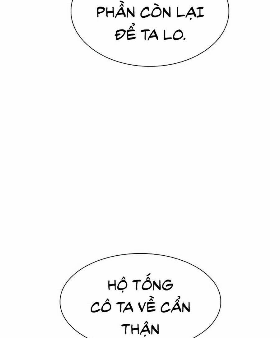 Nhân Trùng Đại Chiến - Chapter 28 - Page 24