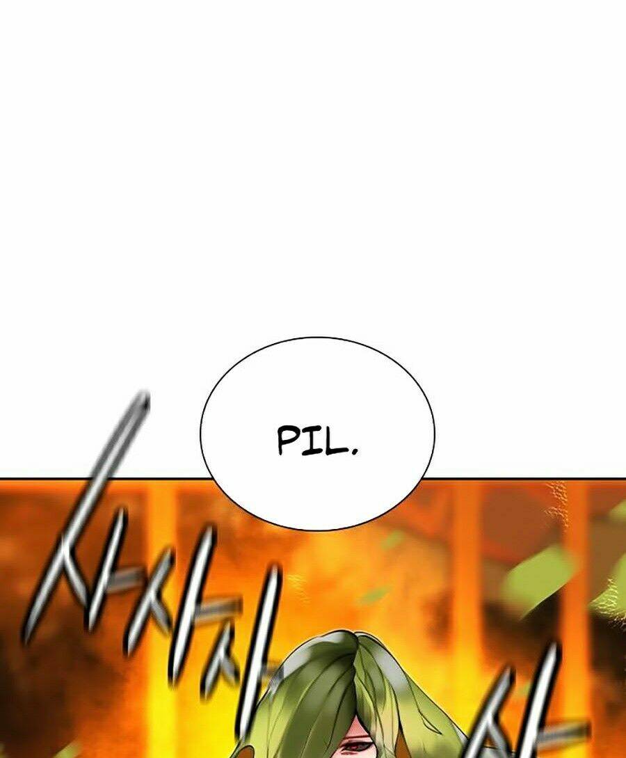 Nhân Trùng Đại Chiến - Chapter 28 - Page 26