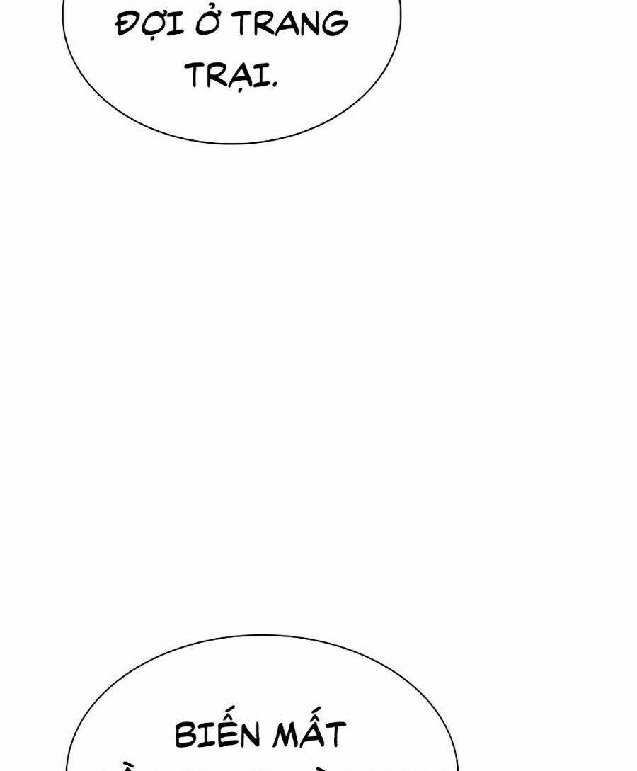 Nhân Trùng Đại Chiến - Chapter 28 - Page 28