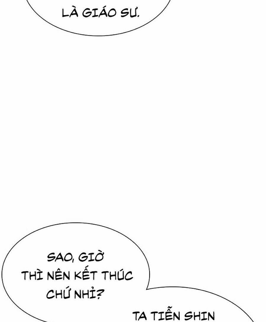 Nhân Trùng Đại Chiến - Chapter 28 - Page 30