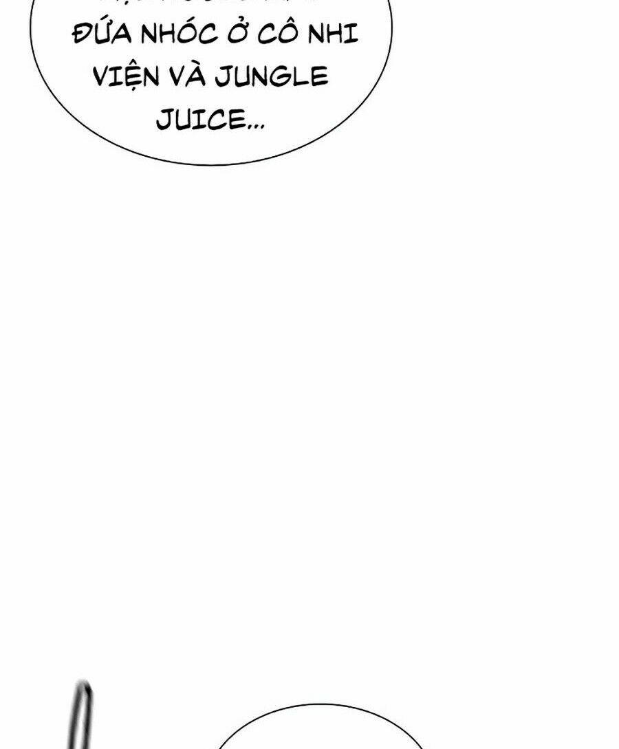 Nhân Trùng Đại Chiến - Chapter 28 - Page 32