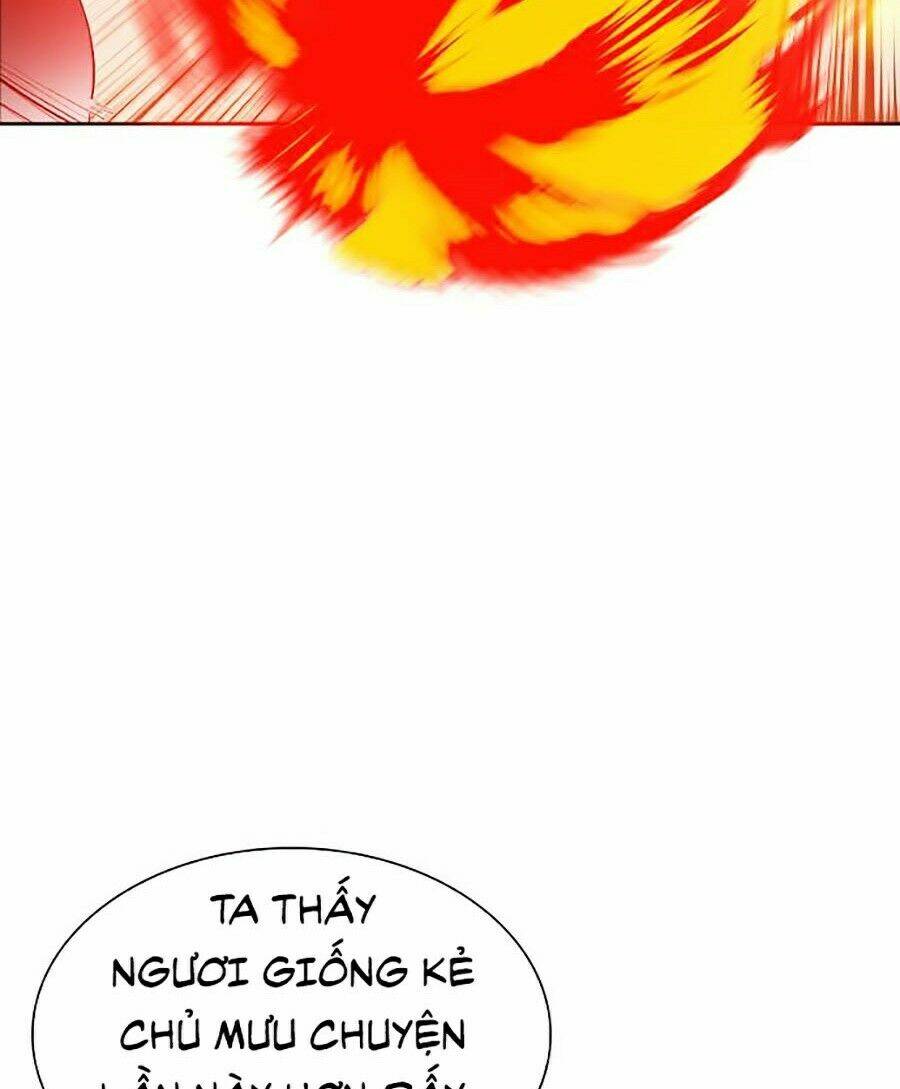 Nhân Trùng Đại Chiến - Chapter 28 - Page 34