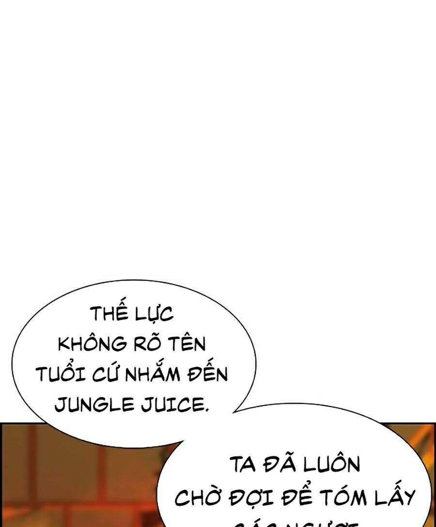 Nhân Trùng Đại Chiến - Chapter 28 - Page 36