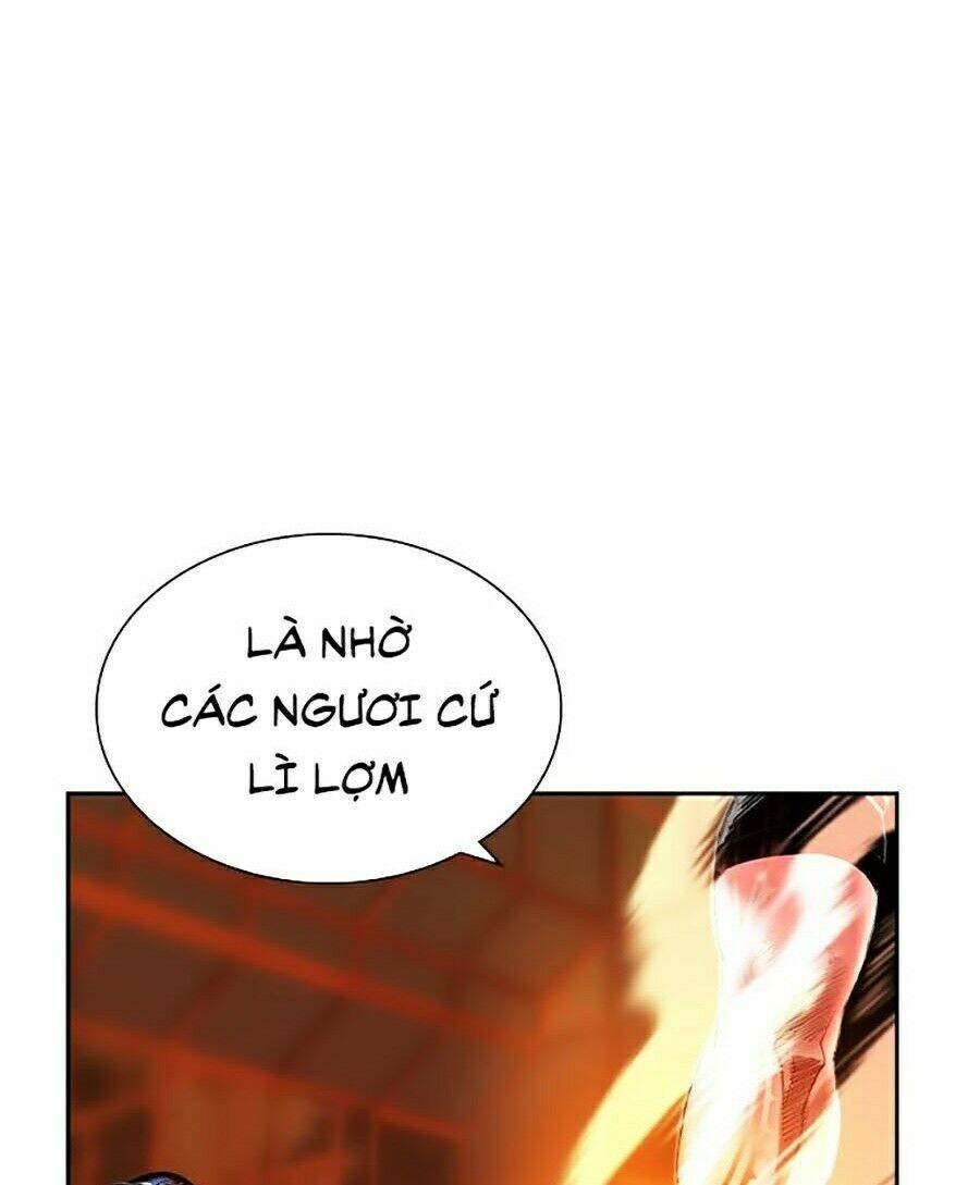 Nhân Trùng Đại Chiến - Chapter 28 - Page 38