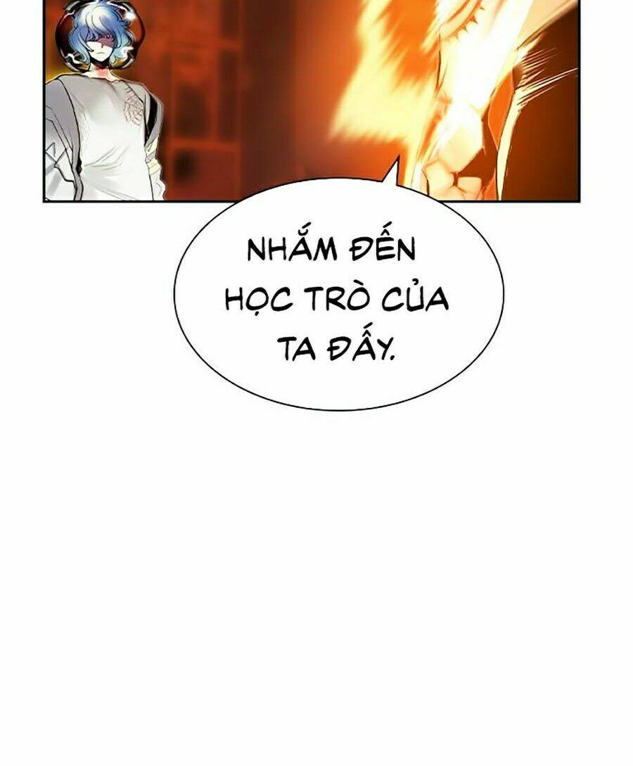 Nhân Trùng Đại Chiến - Chapter 28 - Page 39
