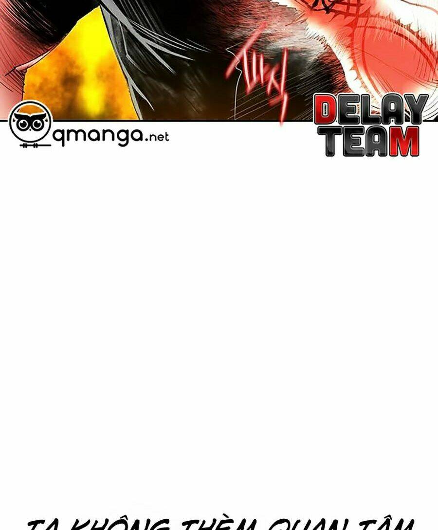 Nhân Trùng Đại Chiến - Chapter 28 - Page 41