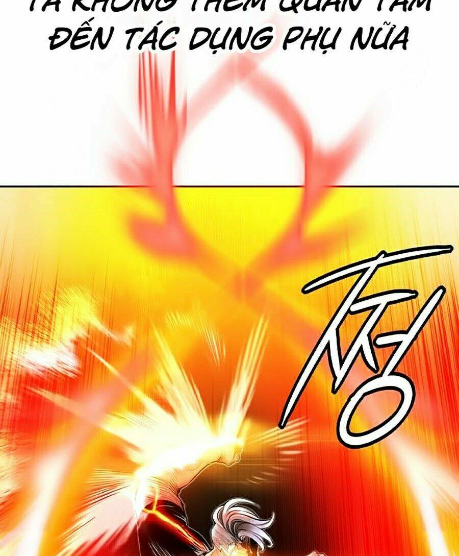 Nhân Trùng Đại Chiến - Chapter 28 - Page 42