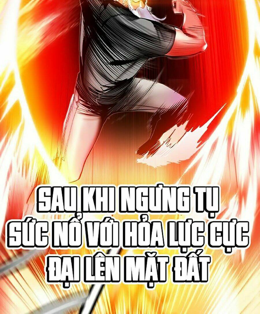 Nhân Trùng Đại Chiến - Chapter 28 - Page 43