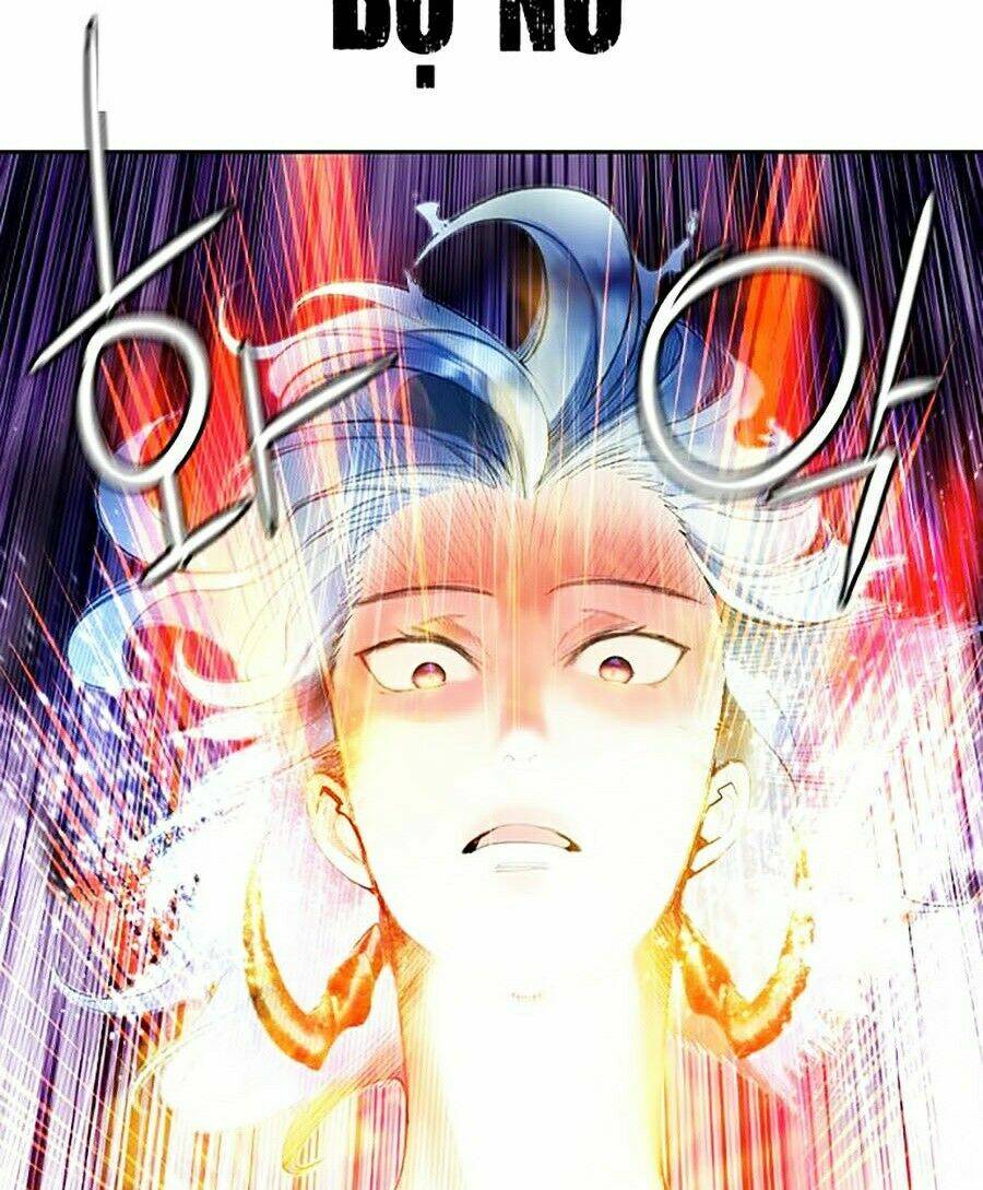 Nhân Trùng Đại Chiến - Chapter 28 - Page 46