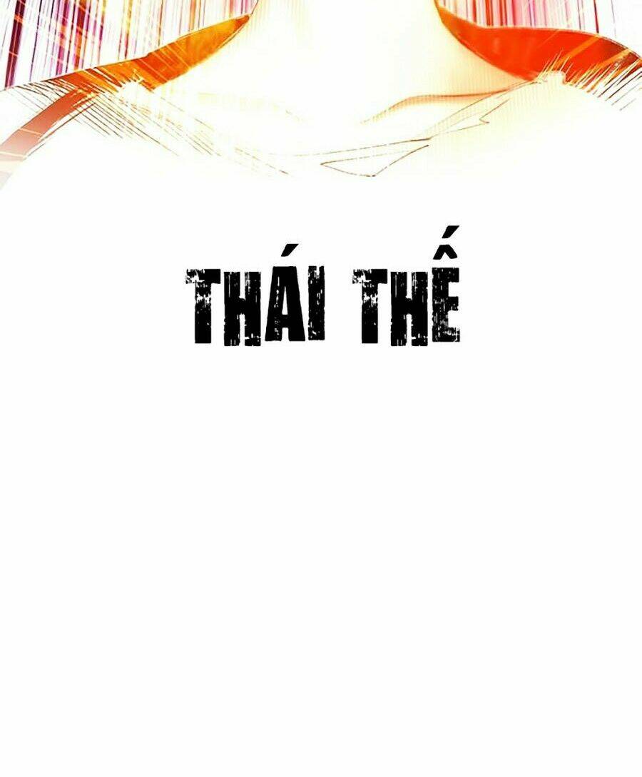 Nhân Trùng Đại Chiến - Chapter 28 - Page 47