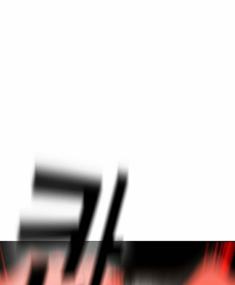 Nhân Trùng Đại Chiến - Chapter 28 - Page 48