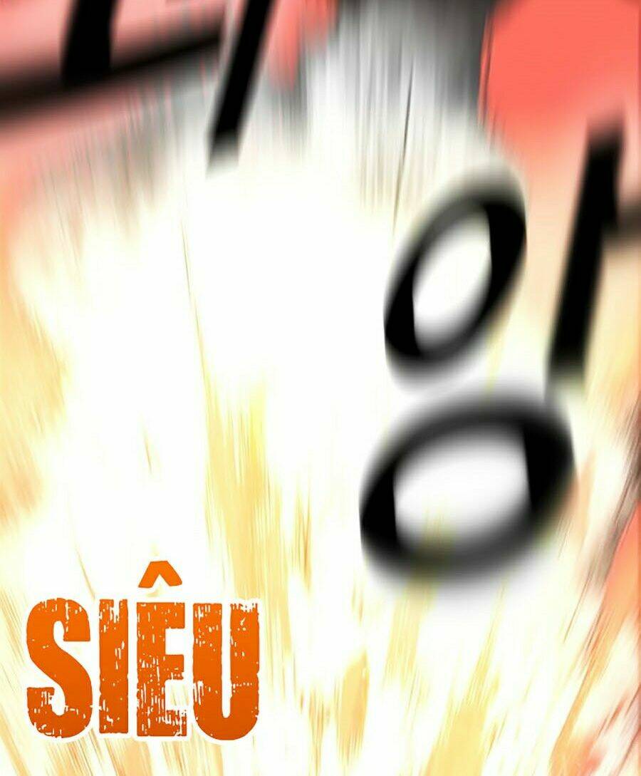 Nhân Trùng Đại Chiến - Chapter 28 - Page 49