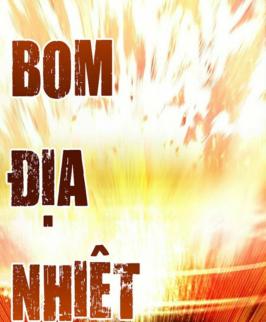 Nhân Trùng Đại Chiến - Chapter 28 - Page 50