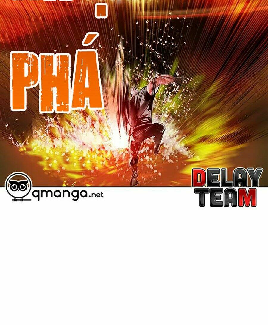 Nhân Trùng Đại Chiến - Chapter 28 - Page 51