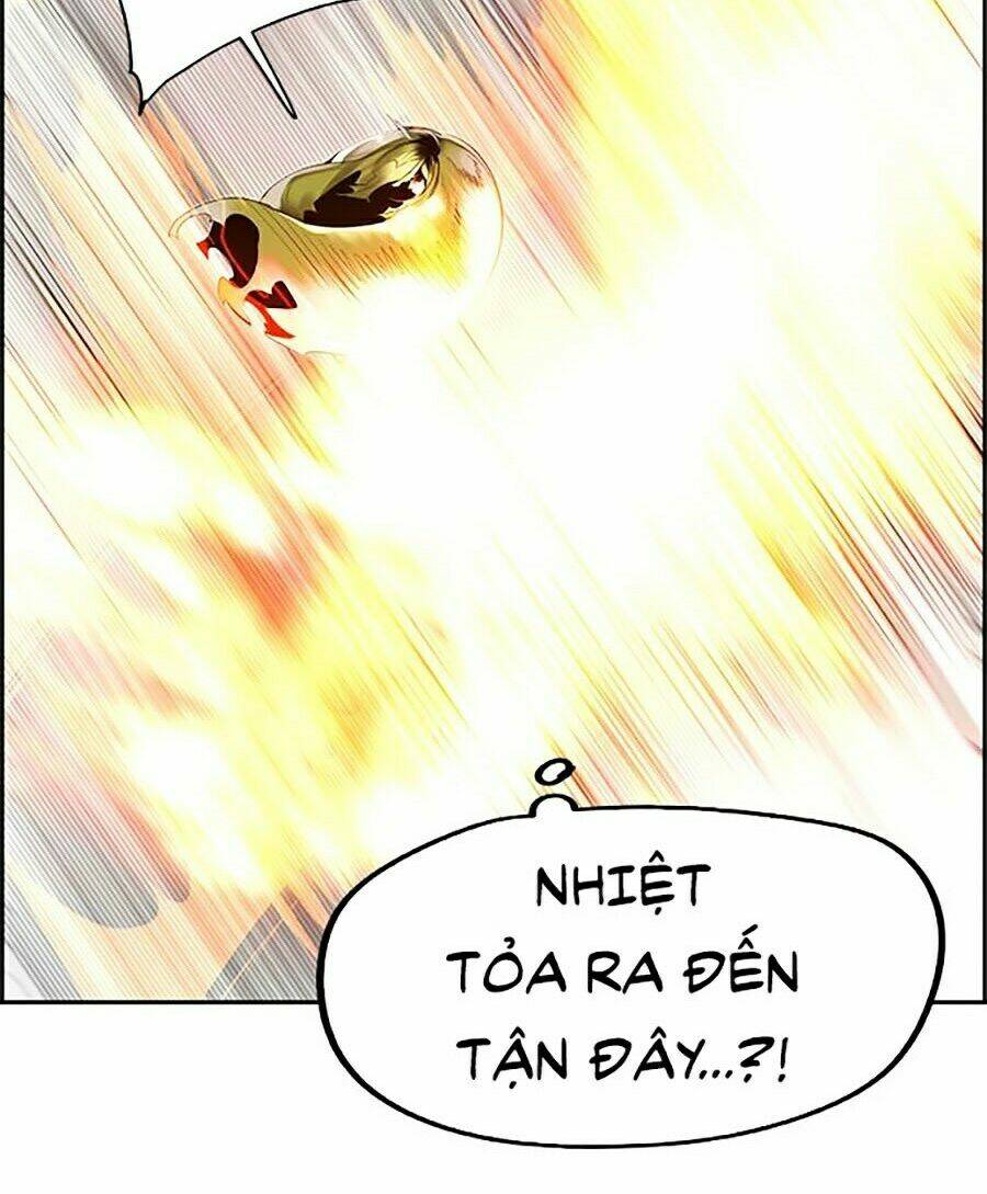 Nhân Trùng Đại Chiến - Chapter 28 - Page 53