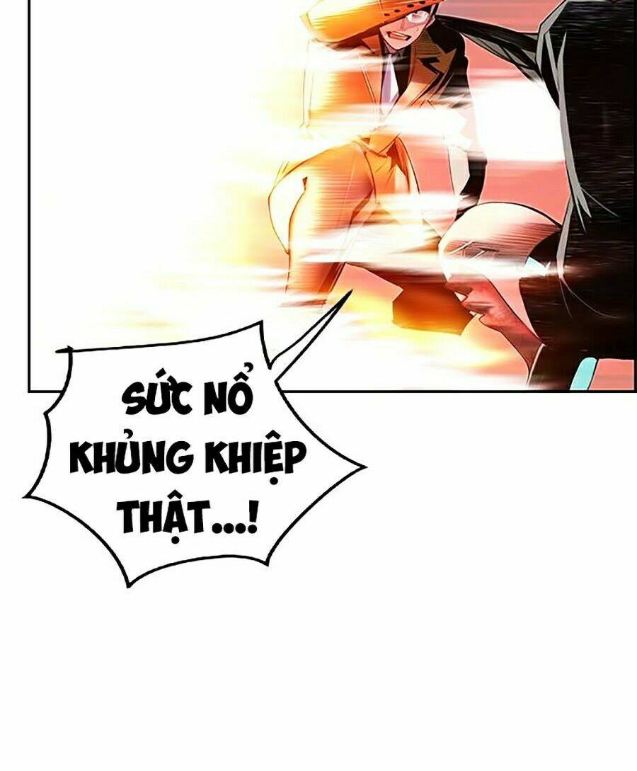 Nhân Trùng Đại Chiến - Chapter 28 - Page 55