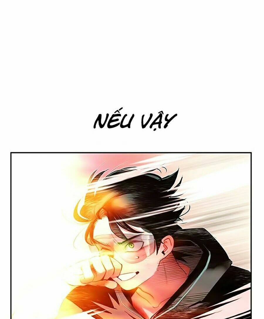 Nhân Trùng Đại Chiến - Chapter 28 - Page 56