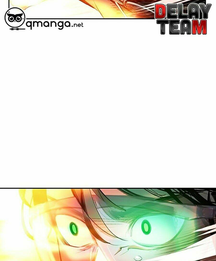 Nhân Trùng Đại Chiến - Chapter 28 - Page 57