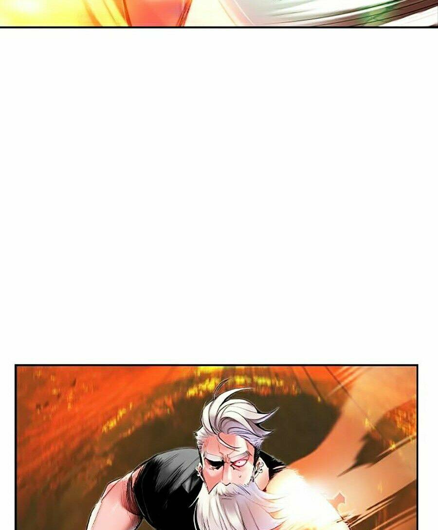 Nhân Trùng Đại Chiến - Chapter 28 - Page 58