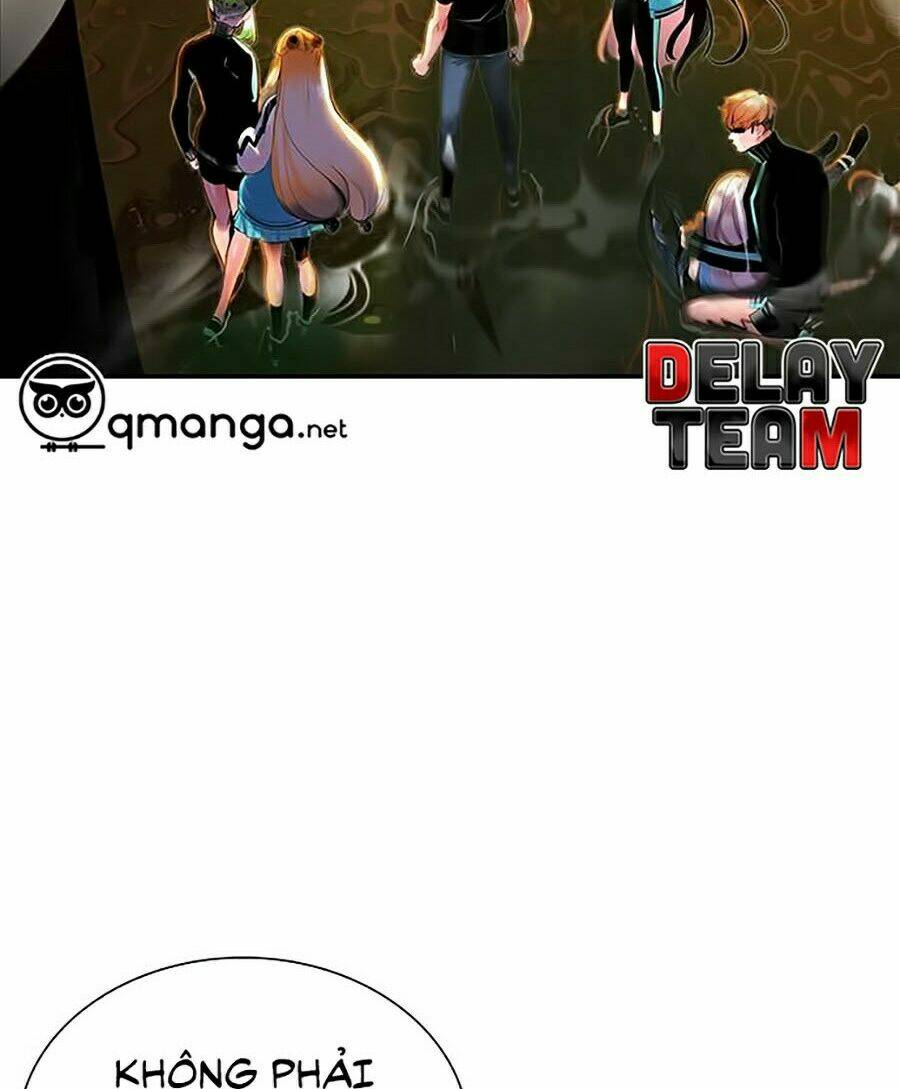 Nhân Trùng Đại Chiến - Chapter 28 - Page 5