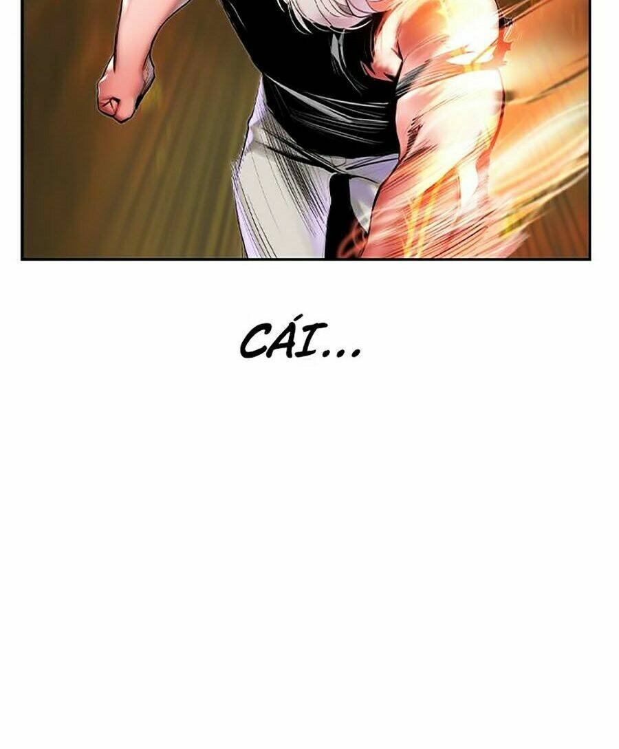 Nhân Trùng Đại Chiến - Chapter 28 - Page 59