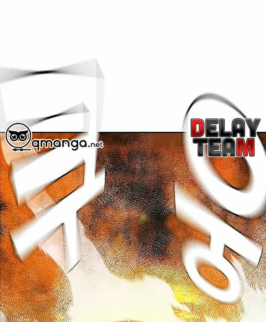 Nhân Trùng Đại Chiến - Chapter 28 - Page 60