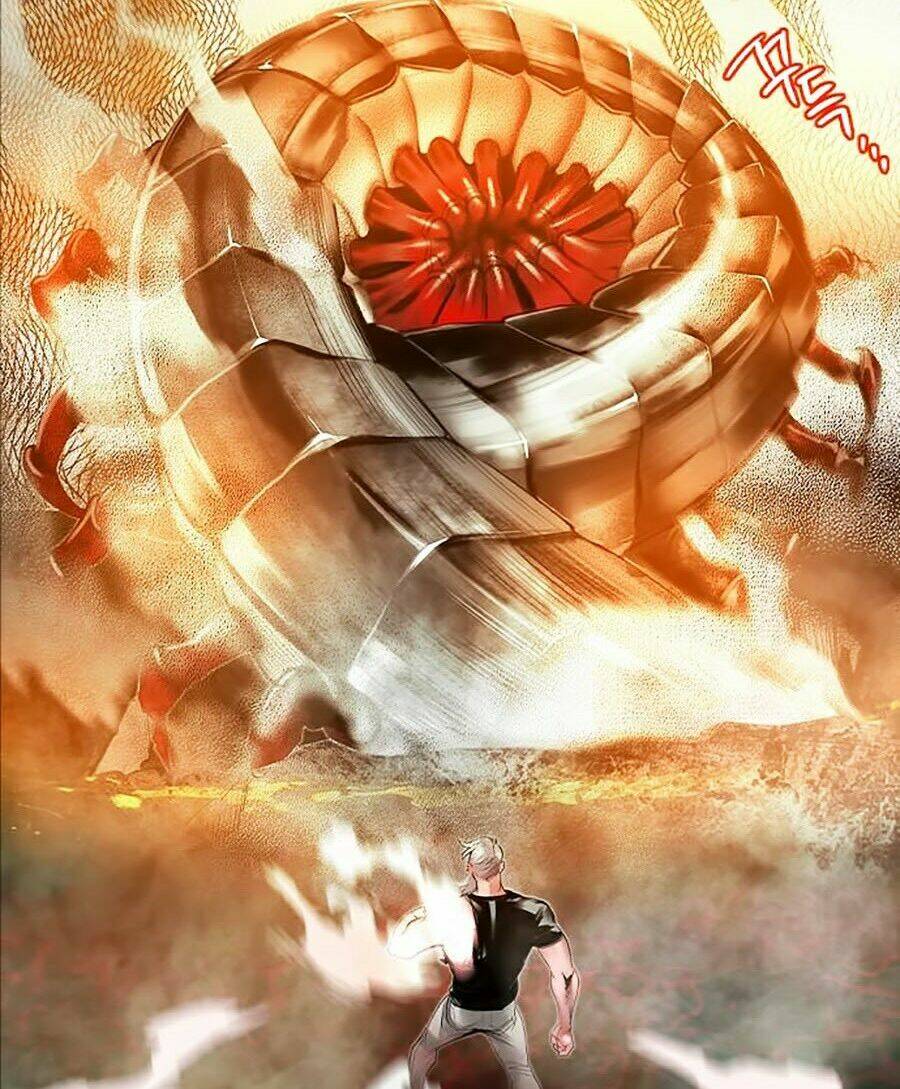 Nhân Trùng Đại Chiến - Chapter 28 - Page 61