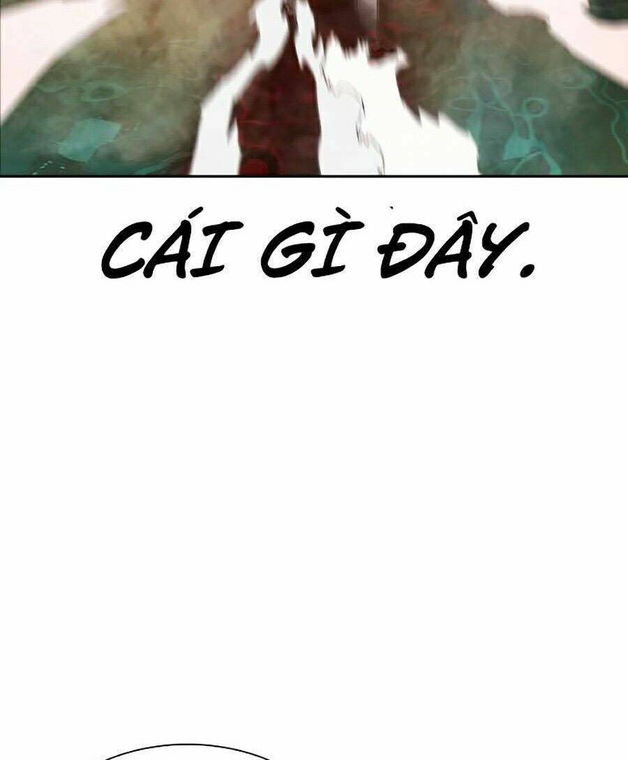 Nhân Trùng Đại Chiến - Chapter 28 - Page 62