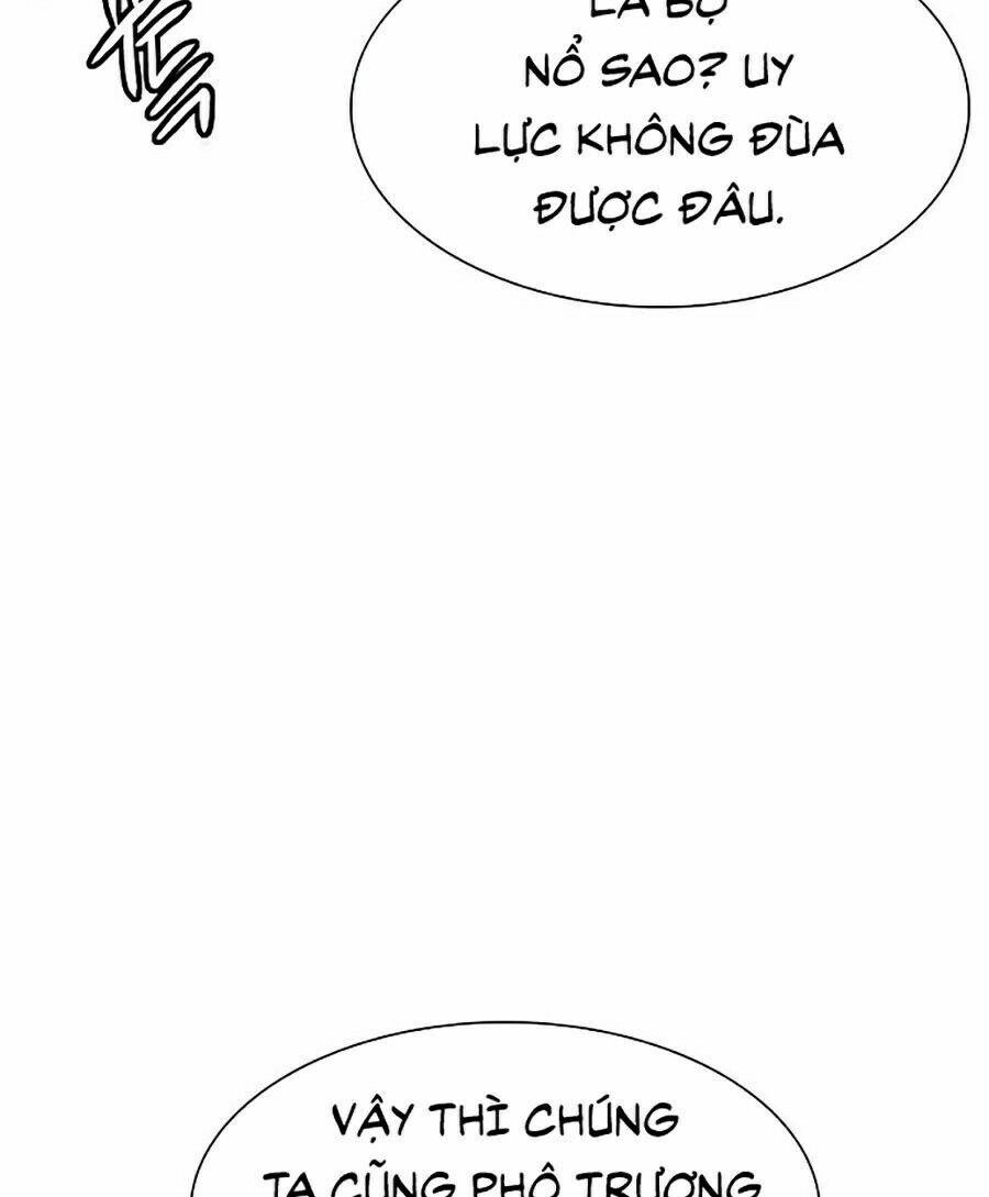 Nhân Trùng Đại Chiến - Chapter 28 - Page 64