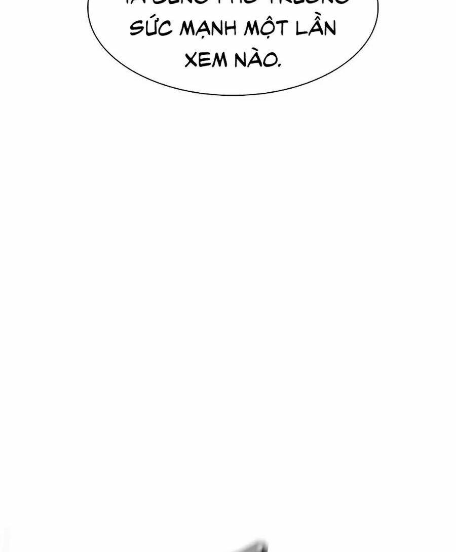 Nhân Trùng Đại Chiến - Chapter 28 - Page 65
