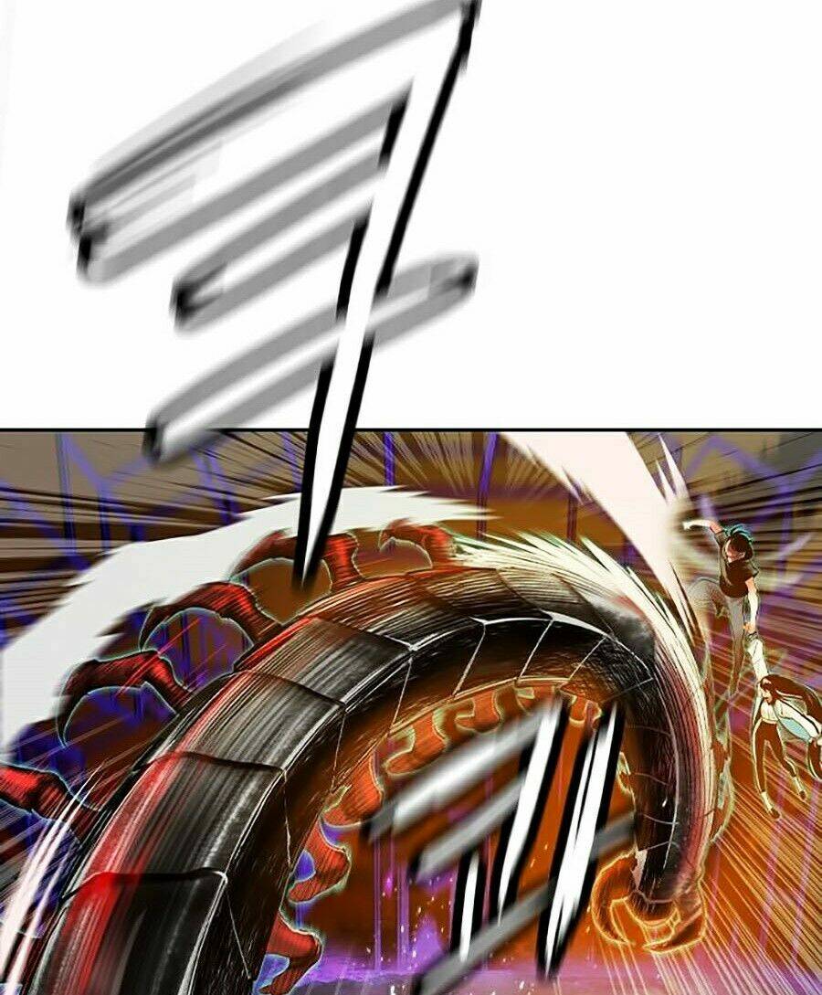 Nhân Trùng Đại Chiến - Chapter 28 - Page 66