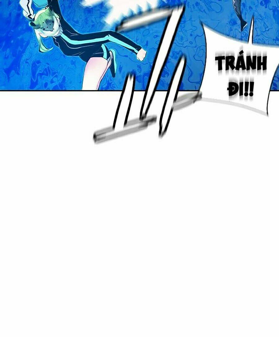 Nhân Trùng Đại Chiến - Chapter 28 - Page 68