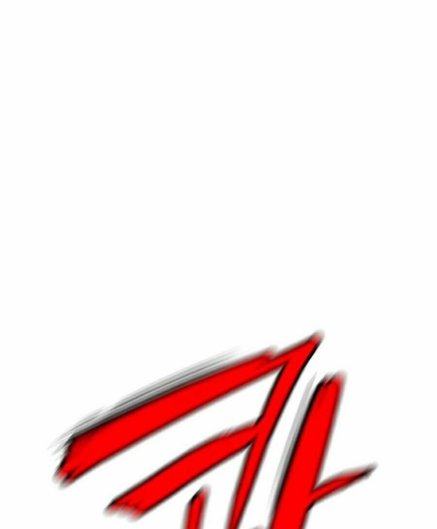 Nhân Trùng Đại Chiến - Chapter 28 - Page 69