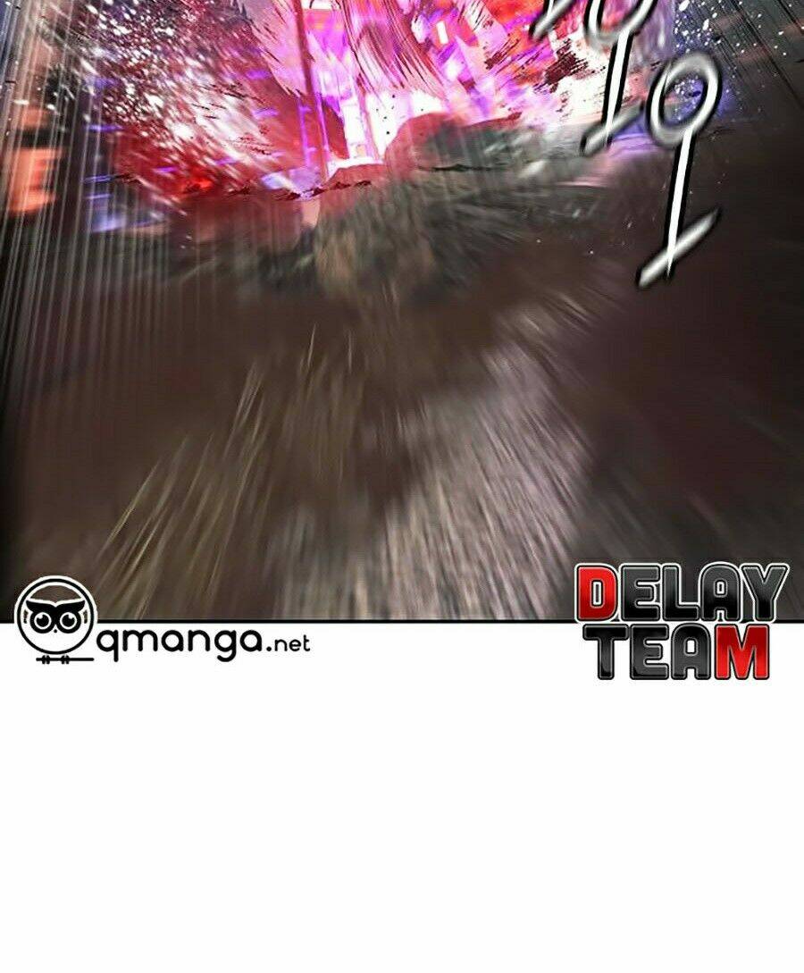 Nhân Trùng Đại Chiến - Chapter 28 - Page 71