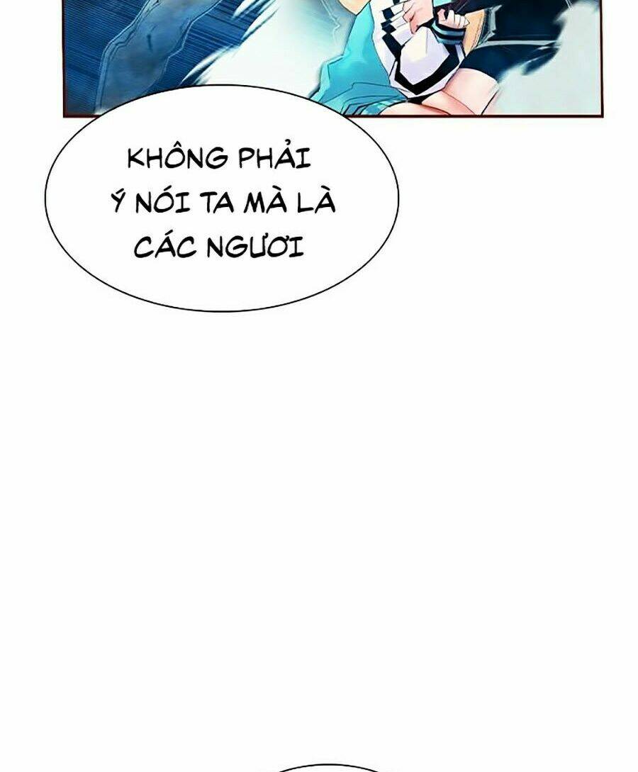 Nhân Trùng Đại Chiến - Chapter 28 - Page 75