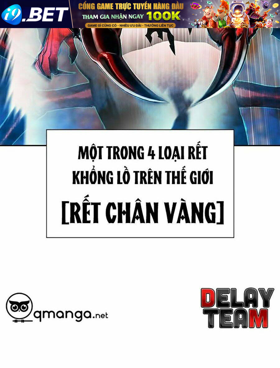 Nhân Trùng Đại Chiến - Chapter 28 - Page 79