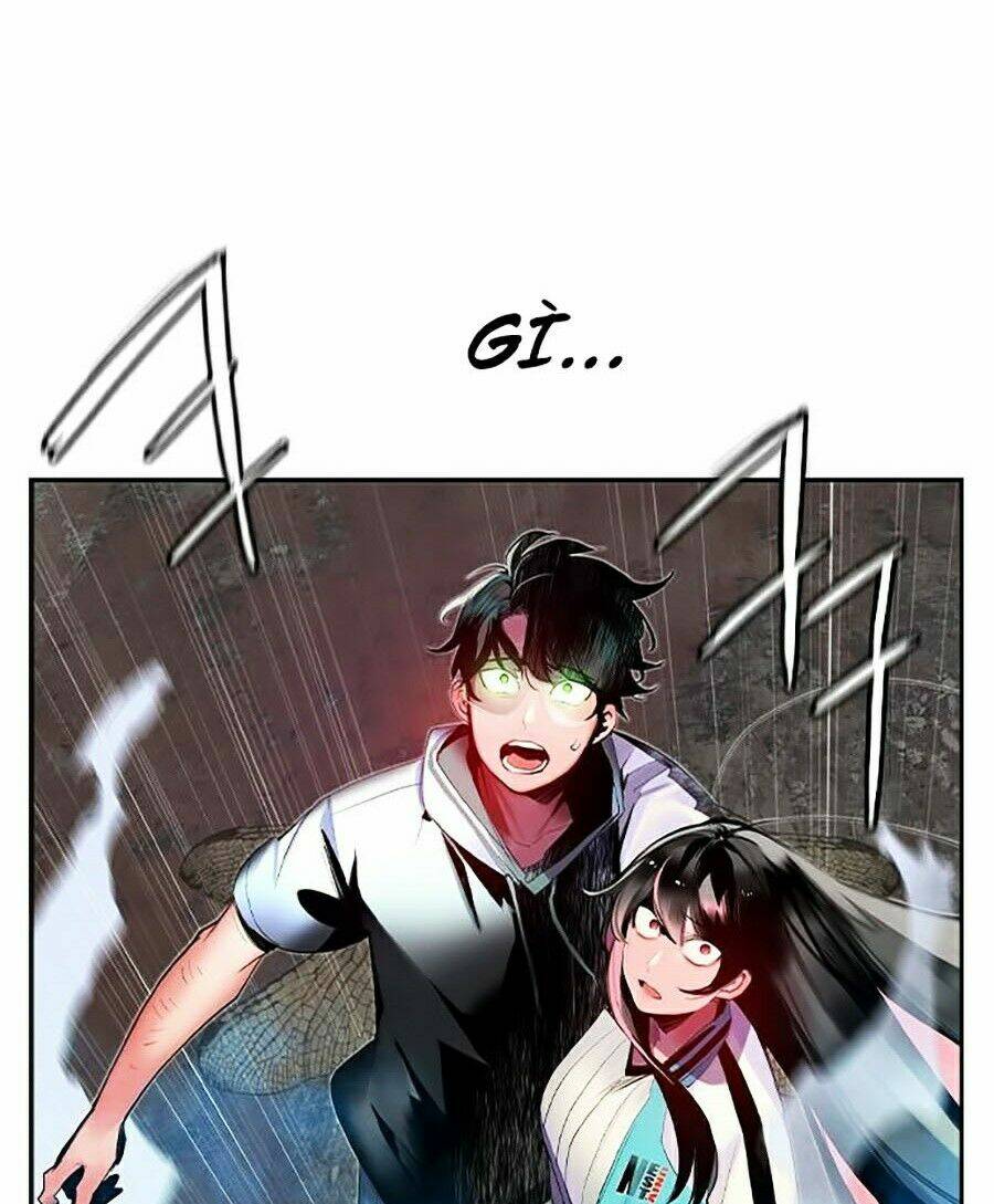 Nhân Trùng Đại Chiến - Chapter 28 - Page 80