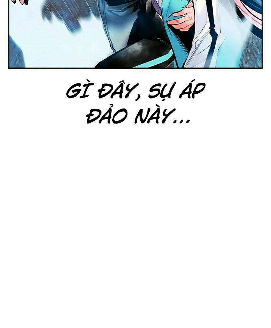 Nhân Trùng Đại Chiến - Chapter 28 - Page 81