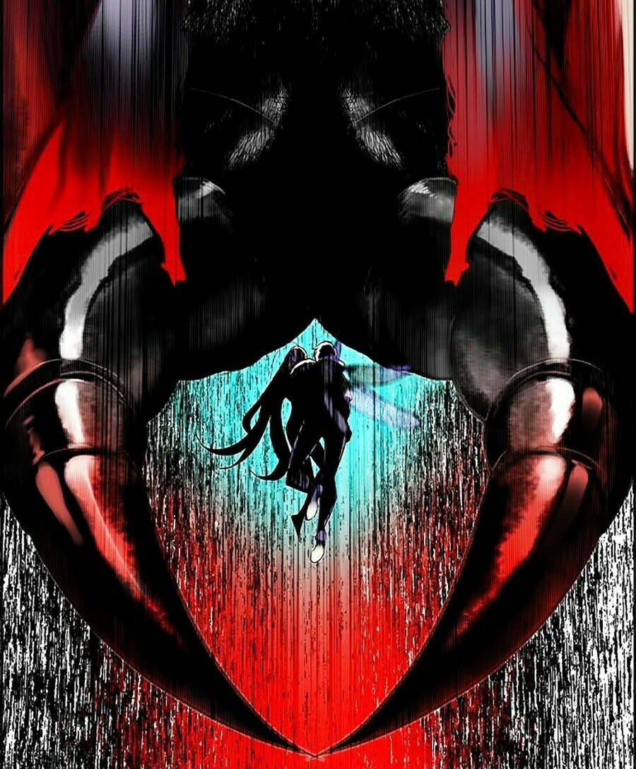 Nhân Trùng Đại Chiến - Chapter 28 - Page 83