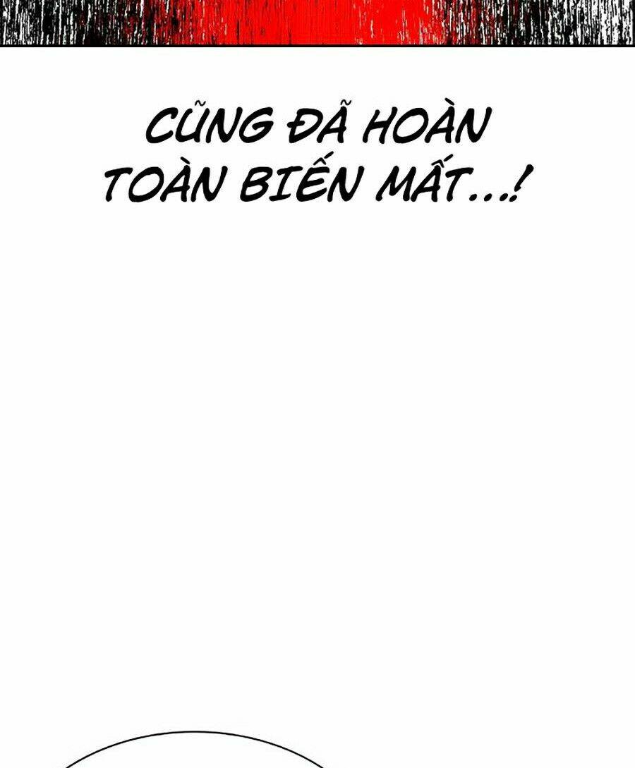 Nhân Trùng Đại Chiến - Chapter 28 - Page 84