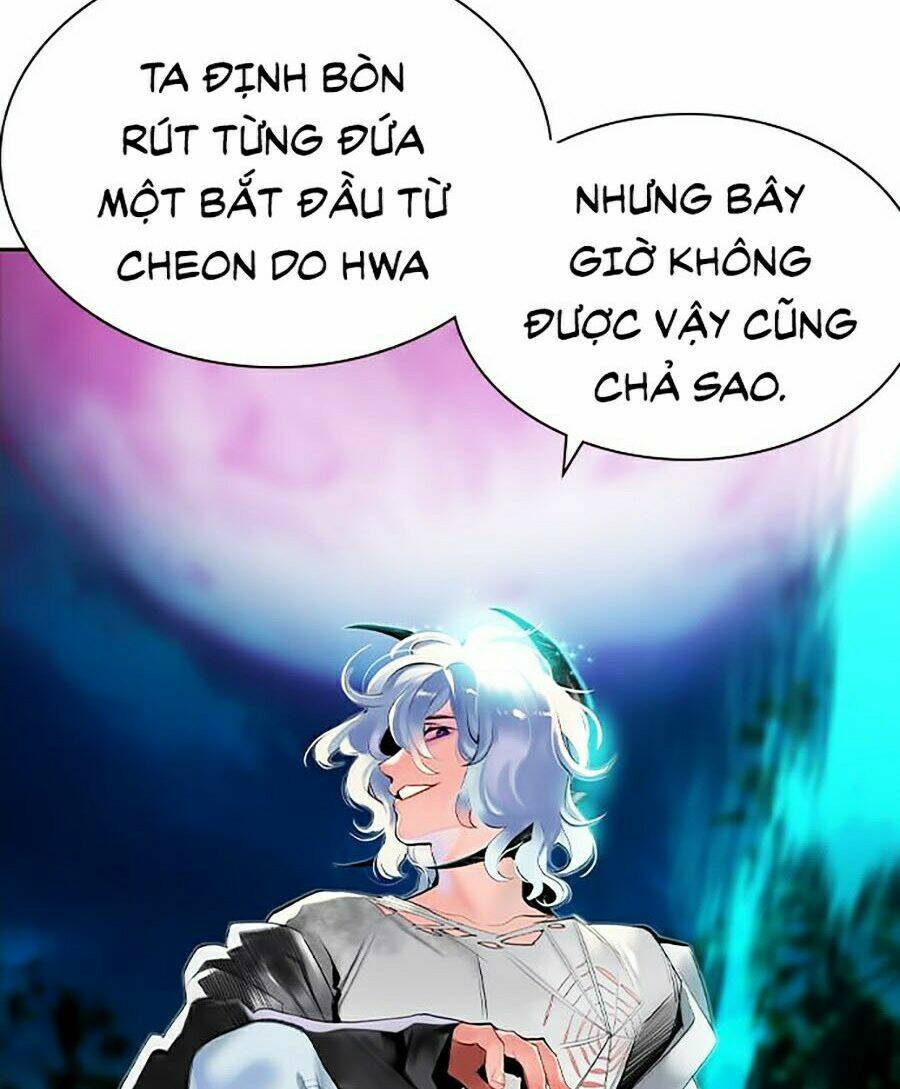 Nhân Trùng Đại Chiến - Chapter 28 - Page 85