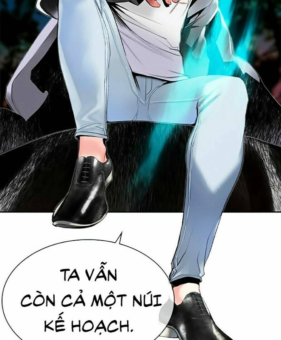 Nhân Trùng Đại Chiến - Chapter 28 - Page 86