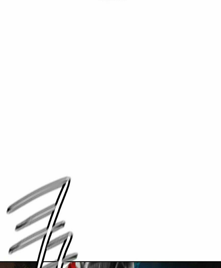 Nhân Trùng Đại Chiến - Chapter 28 - Page 88