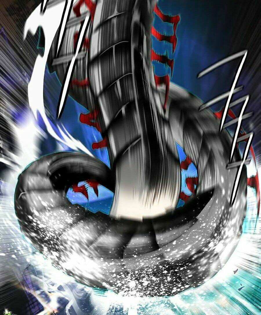 Nhân Trùng Đại Chiến - Chapter 28 - Page 89