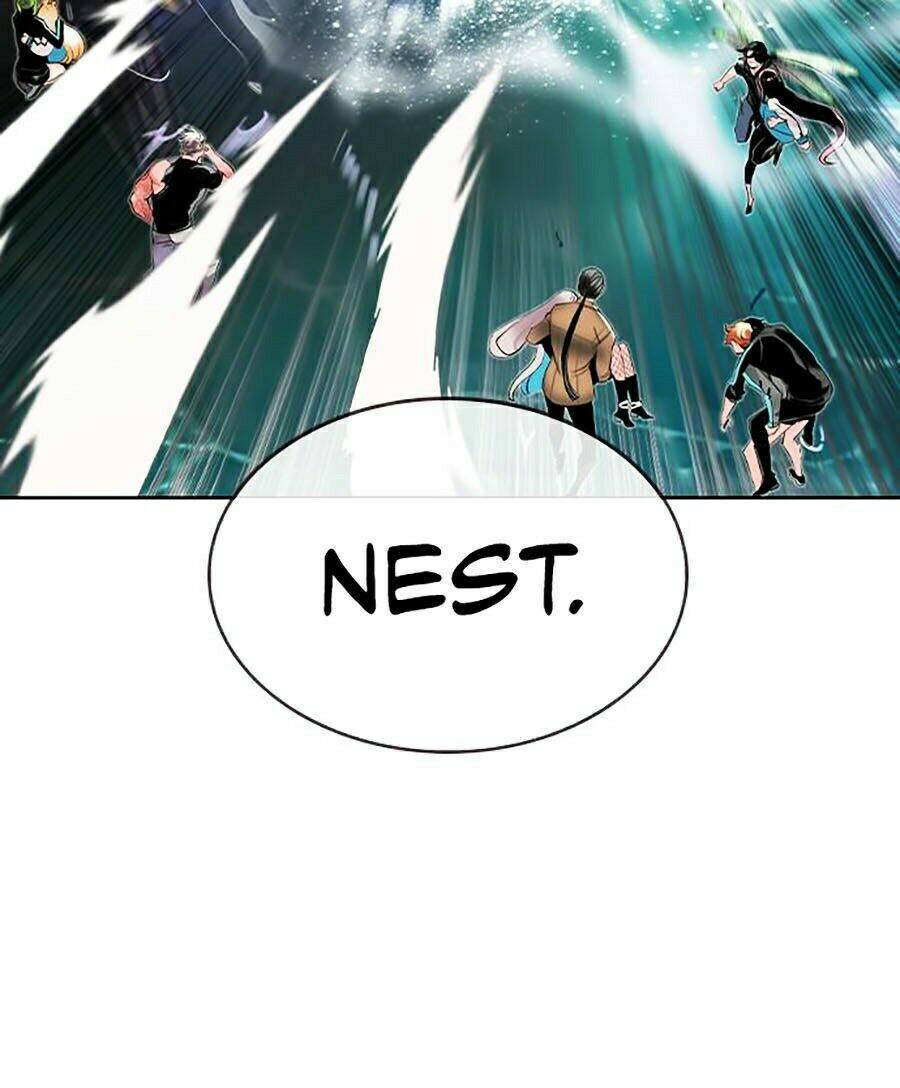 Nhân Trùng Đại Chiến - Chapter 28 - Page 90