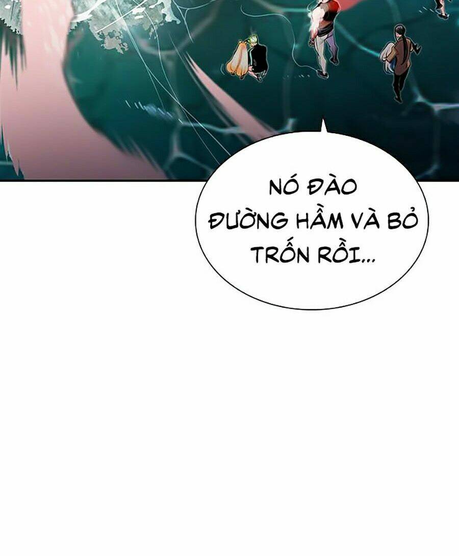 Nhân Trùng Đại Chiến - Chapter 28 - Page 93