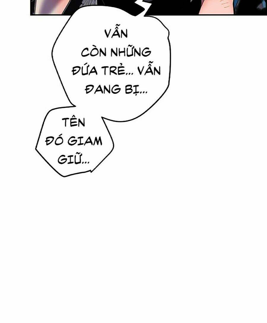 Nhân Trùng Đại Chiến - Chapter 28 - Page 95