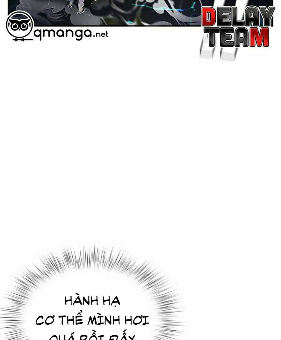 Nhân Trùng Đại Chiến - Chapter 28 - Page 97