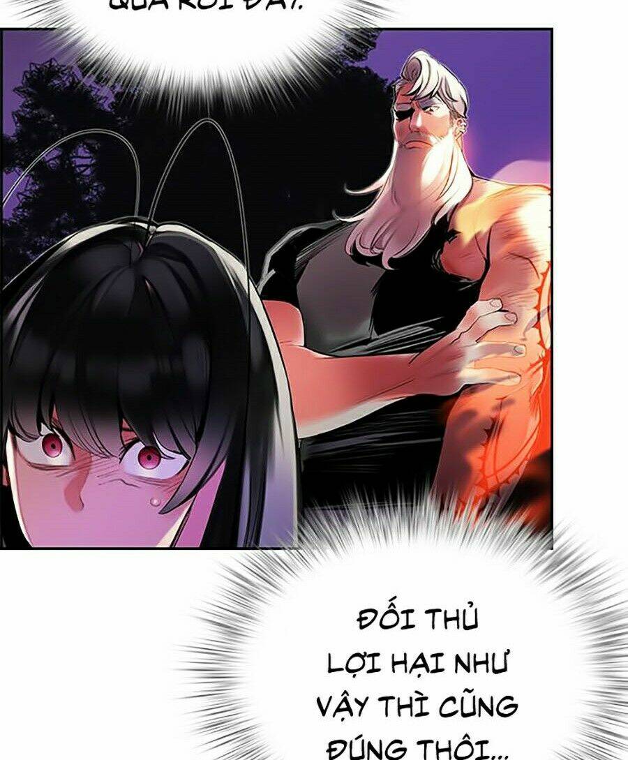 Nhân Trùng Đại Chiến - Chapter 28 - Page 98